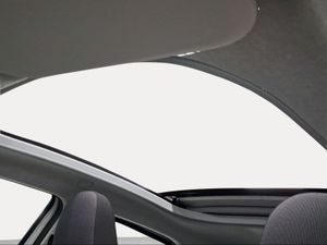 Toyota Aygo 1.0 70 x-sky x-shift  - Foto 22