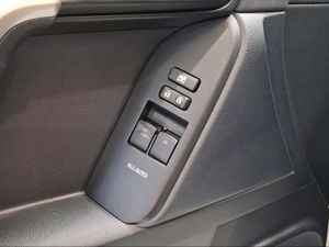 Toyota Land Cruiser 2.8 D-4D GX  - Foto 23