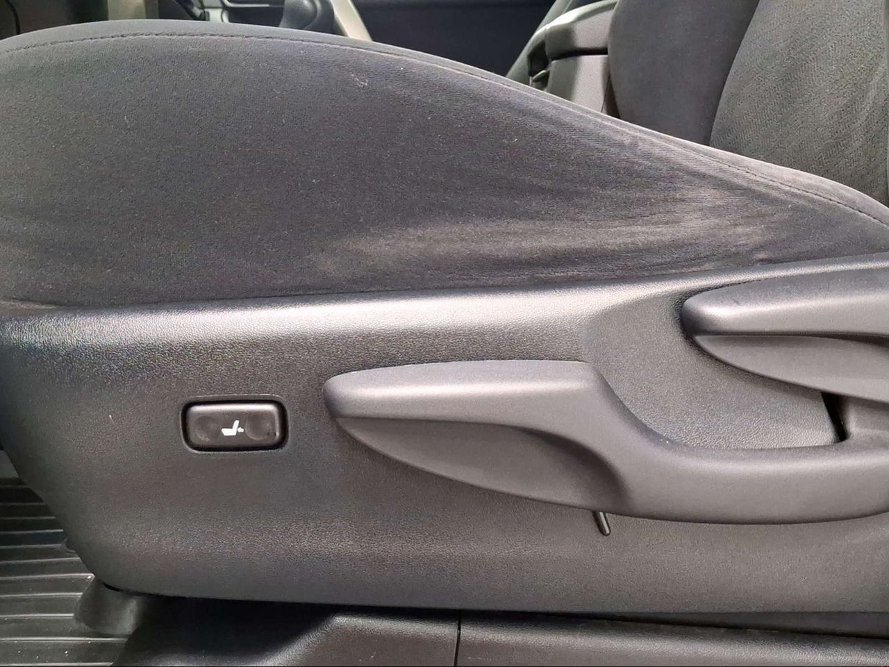 Toyota Land Cruiser 2.8 D-4D GX  - Foto 22