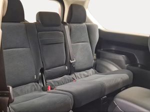 Toyota Land Cruiser 2.8 D-4D GX  - Foto 8