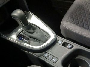 Toyota Yaris Cross 1.5 120H Active Tech  - Foto 24