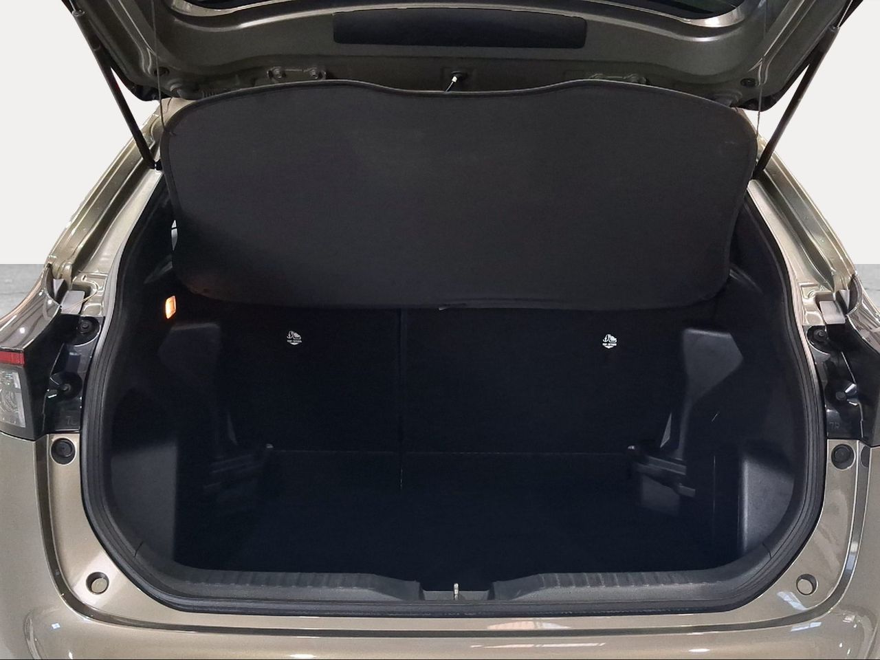 Toyota Yaris Cross 1.5 120H Active Tech  - Foto 11