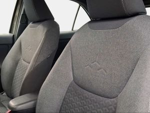 Toyota Yaris Cross 1.5 120H Active Tech  - Foto 21