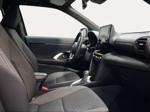 Toyota Yaris Cross 1.5 120H Active Tech  - Foto 7