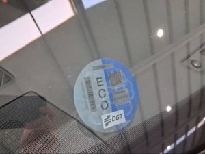 Toyota Rav4 2.5l 220H Advance  - Foto 22