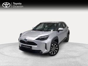 Toyota Yaris Cross 1.5 120H Active Tech  - Foto 2