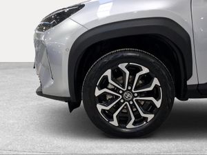 Toyota Yaris Cross 1.5 120H Active Tech  - Foto 17