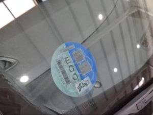 Toyota Yaris Cross 1.5 120H Active Tech  - Foto 23