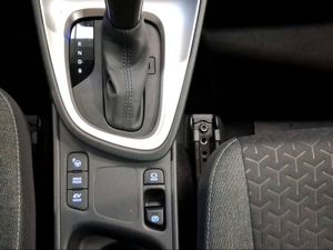 Toyota Yaris Cross 1.5 120H Active Tech  - Foto 21