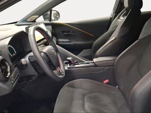 Toyota C-HR GR Sport Plug-in Hybrid 220  - Foto 14