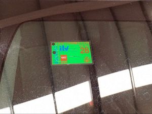 Toyota Corolla 1.8 125H ACTIVE TECH E-CVT  - Foto 24