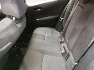 Toyota Corolla 1.8 125H ACTIVE TECH E-CVT  - Foto 12