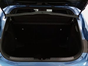 Toyota Corolla 1.8 125H ACTIVE TECH E-CVT  - Foto 11