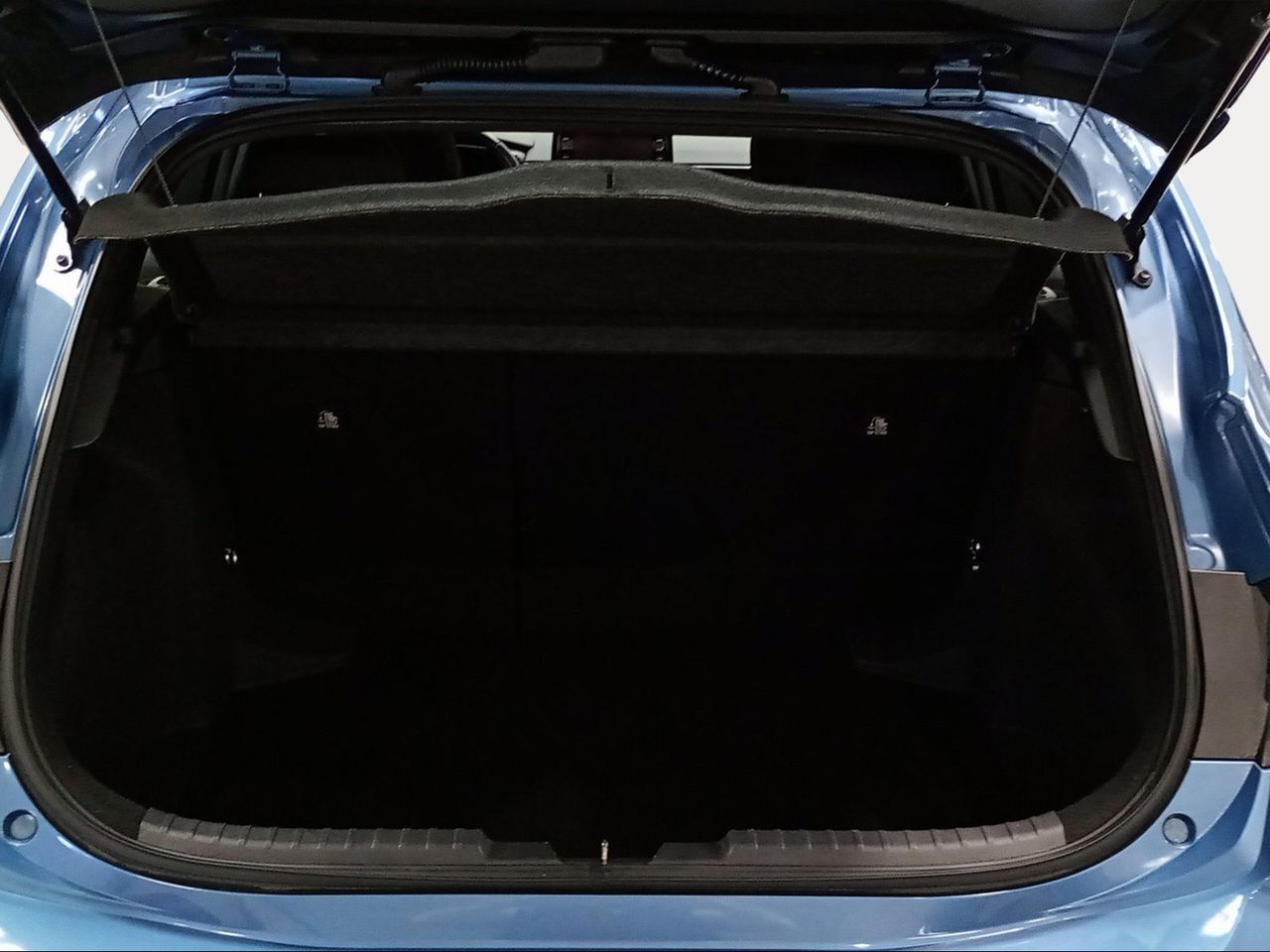 Toyota Corolla 1.8 125H ACTIVE TECH E-CVT  - Foto 11