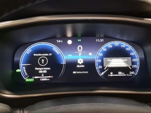 Toyota Corolla 140H Active Plus Touring Sport  - Foto 15