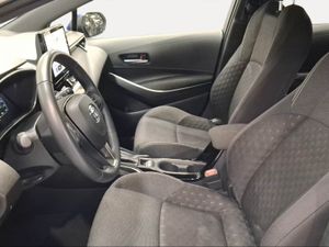 Toyota Corolla 140H Active Plus Touring Sport  - Foto 13