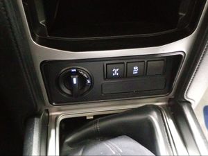 Toyota Land Cruiser 2.8 D-4D GX  - Foto 22