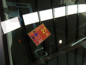 Toyota Land Cruiser 2.8 D-4D GX  - Foto 24