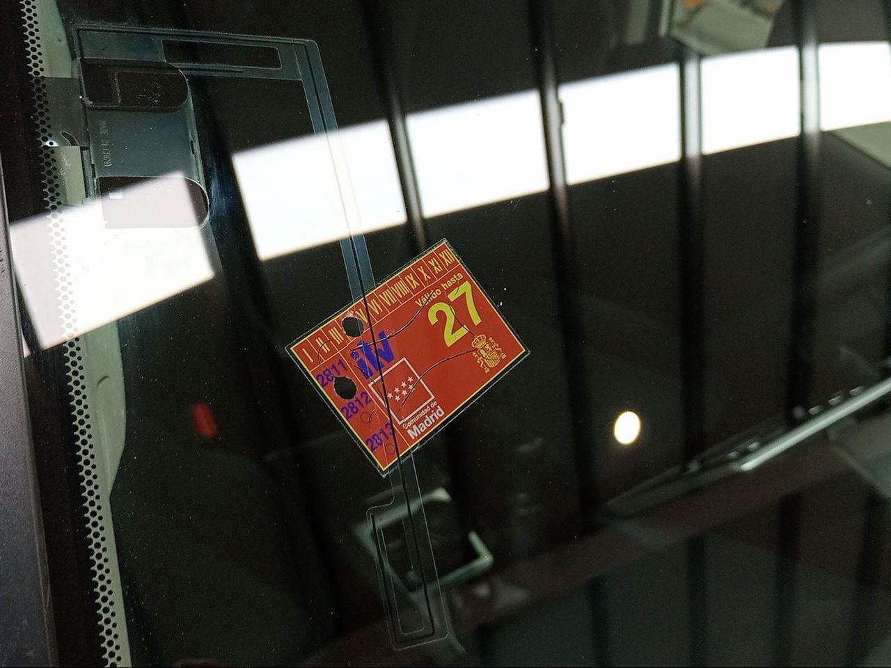 Toyota Land Cruiser 2.8 D-4D GX  - Foto 24