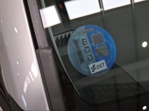 Toyota Rav4 2.5l 220H Advance  - Foto 21