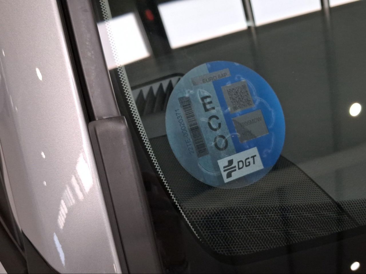 Toyota Rav4 2.5l 220H Advance  - Foto 21