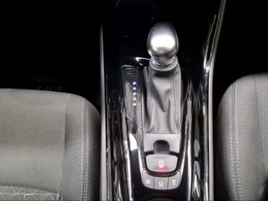 Toyota C-HR 1.8 125H Advance  - Foto 24