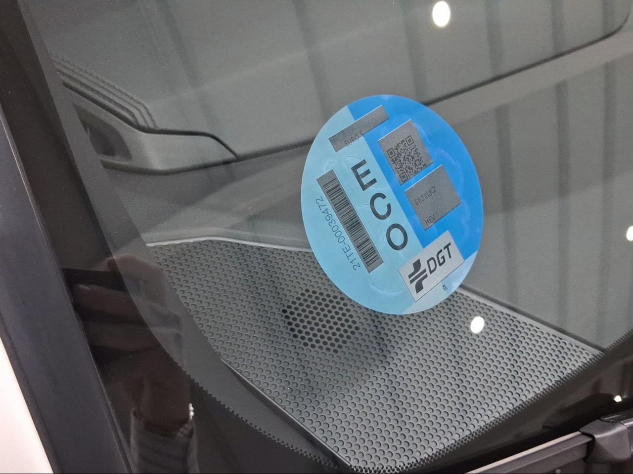 Toyota C-HR 1.8 125H Advance  - Foto 21