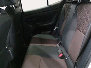 Toyota Yaris Cross 1.5 120H Style  - Foto 12