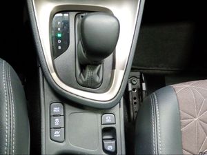 Toyota Yaris Cross 1.5 120H Style  - Foto 22