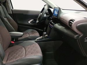 Toyota Yaris Cross 1.5 120H Style  - Foto 7