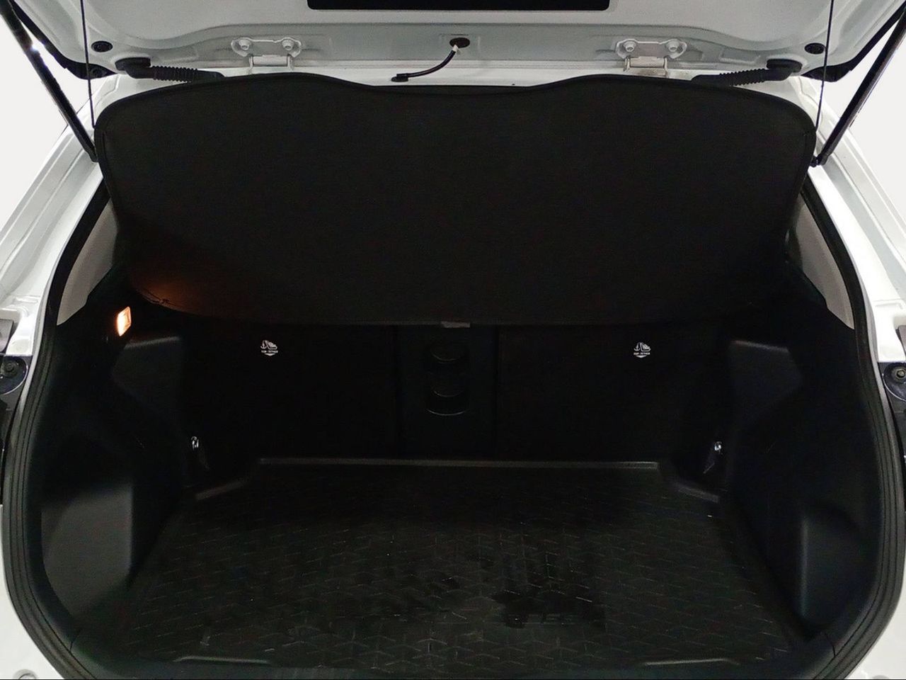 Toyota Yaris Cross 1.5 120H Style  - Foto 11