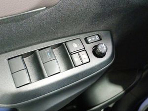 Toyota Yaris Cross 1.5 120H Style  - Foto 24