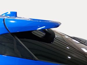 Toyota C-HR 1.8 125H Advance  - Foto 22