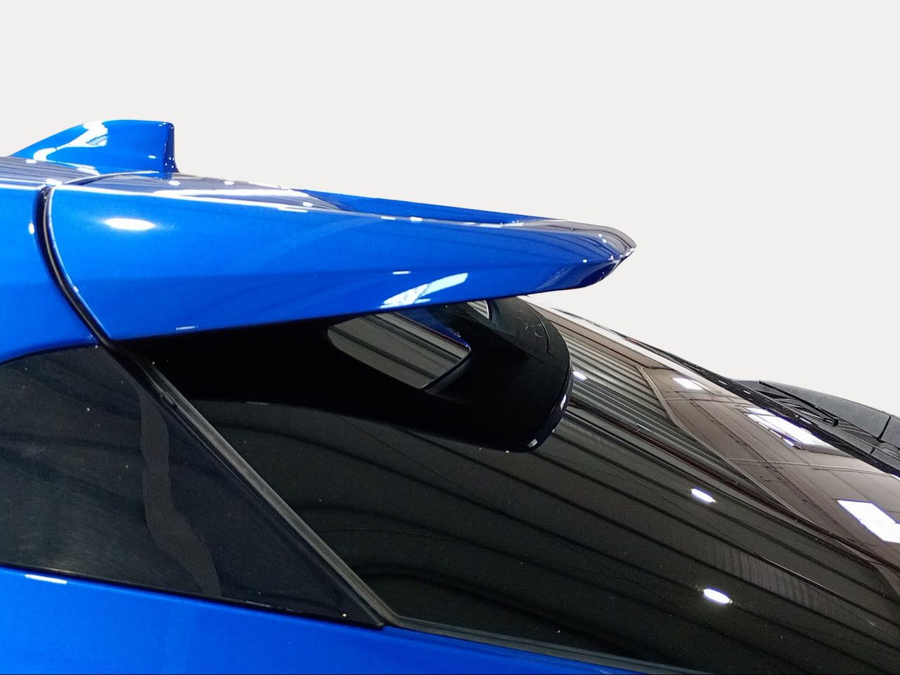 Toyota C-HR 1.8 125H Advance  - Foto 22