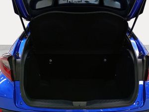 Toyota C-HR 1.8 125H Advance  - Foto 11