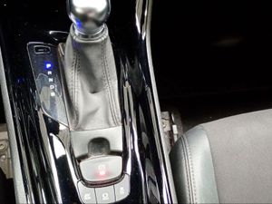 Toyota C-HR 1.8 125H Advance  - Foto 25