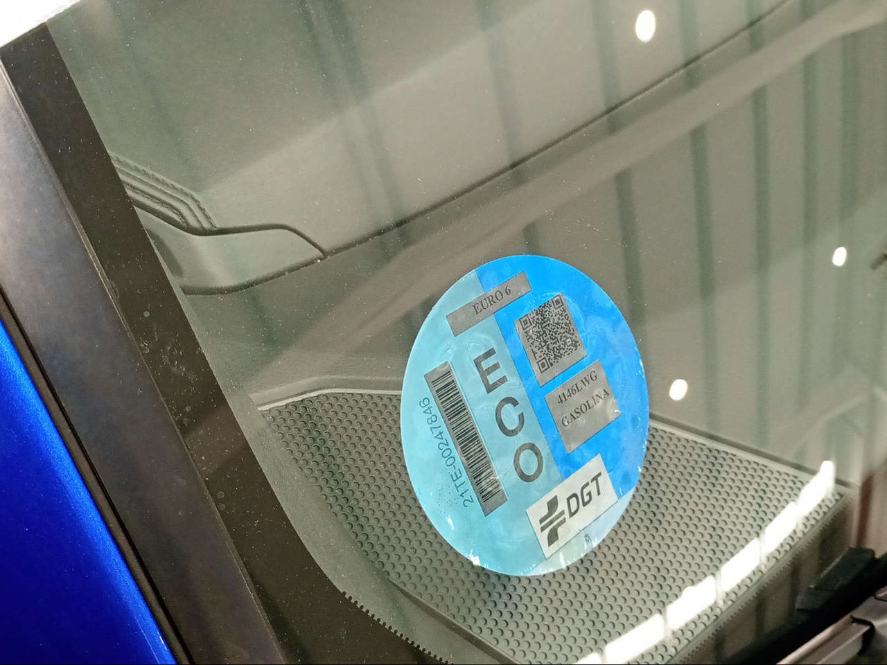 Toyota C-HR 1.8 125H Advance  - Foto 21