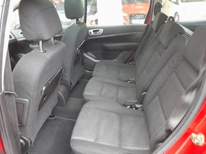 Peugeot 307 SW 1.6  - Foto 19