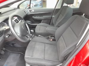 Peugeot 307 SW 1.6  - Foto 20