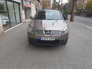 Nissan Qashqai 1.6 ACENTA 4X2  - Foto 3