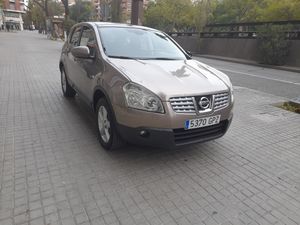 Nissan Qashqai 1.6 ACENTA 4X2  - Foto 4