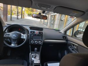 Subaru XV 2.0i Executive Plus Auto  - Foto 12