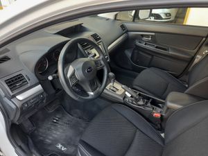 Subaru XV 2.0i Executive Plus Auto  - Foto 13