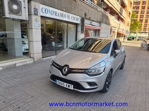 Renault Clio Business dCi 66kW (90CV) -18  - Foto 2