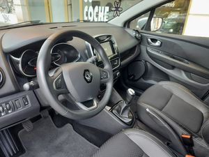 Renault Clio Business dCi 66kW (90CV) -18  - Foto 12