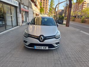 Renault Clio Business dCi 66kW (90CV) -18  - Foto 3
