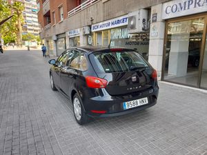 Seat Ibiza 1.2 12v 70cv Reference  - Foto 7