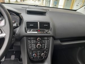 Opel Meriva 1.7 CDTI 110 CV Cosmo  - Foto 15