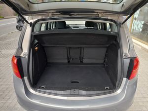 Opel Meriva 1.7 CDTI 110 CV Cosmo  - Foto 10