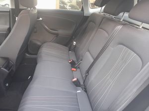 Seat Altea XL 1.2 TSI Reference  - Foto 11